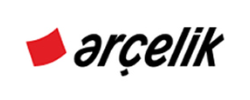 Arçelik logo
