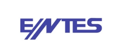 ENTES Elektronik logo