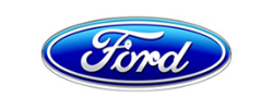 Ford Otosan logo