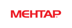 Mehtap Mutfak logo