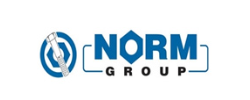 Norm Somun Cıvata logo
