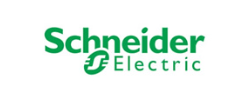 Schneider Electric logo
