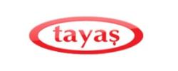 Tayaş Gıda logo