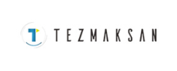 Tezmaksan logo