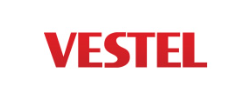 Vestel logo